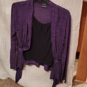 3 for $25 sale Top